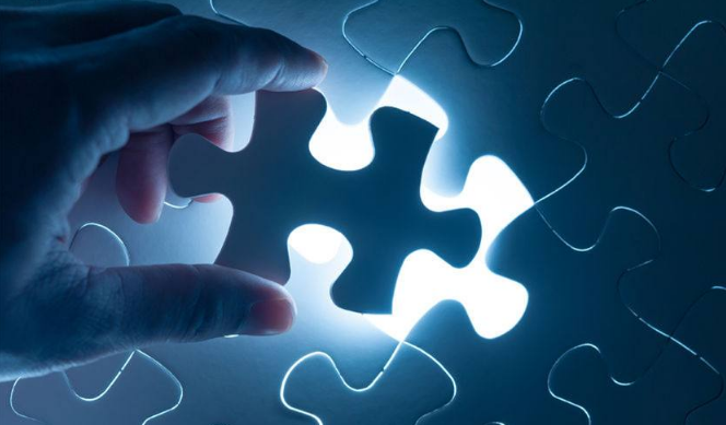 為你解答AI如何使機器運行更快