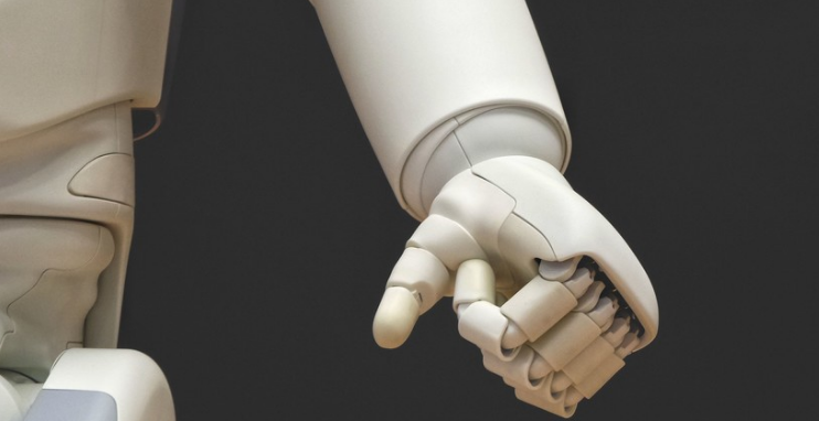 優(yōu)化軟機器人以執行特定任務(wù)是一個(gè)巨大的計算問(wèn)題