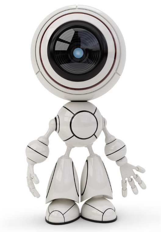 優(yōu)化軟機器人以執行特定任務(wù)是一個(gè)巨大的計算問(wèn)題