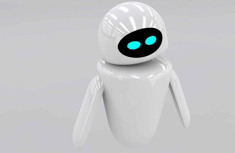 優(yōu)化軟機器人以執行特定任務(wù)是一個(gè)巨大的計算問(wèn)題