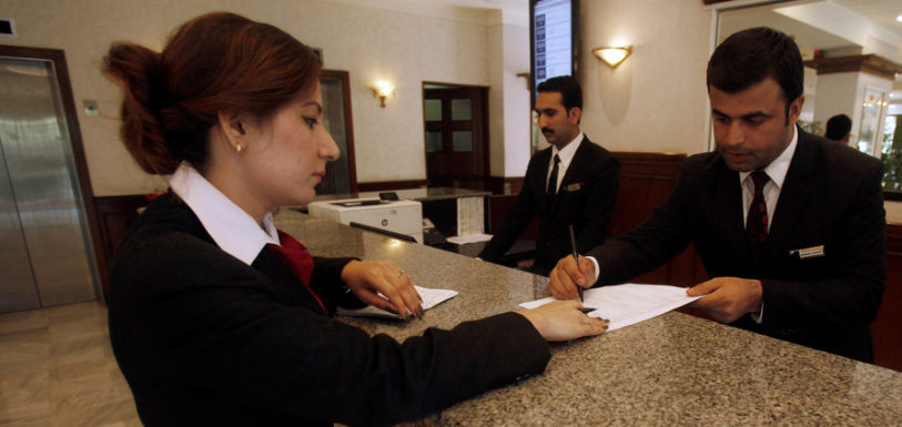 將近三分之二的員工對AI和機器人同事感到樂(lè )觀(guān)