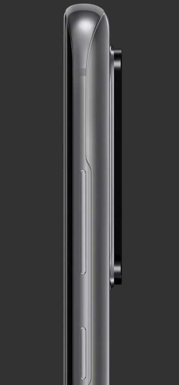 這就是Galaxy S20 Ultra和Galaxy Buds Plus在美國的售價(jià)