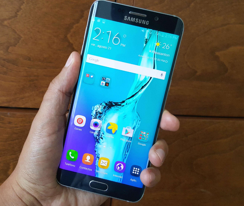 三星在2019年第四季度輸給了蘋(píng)果