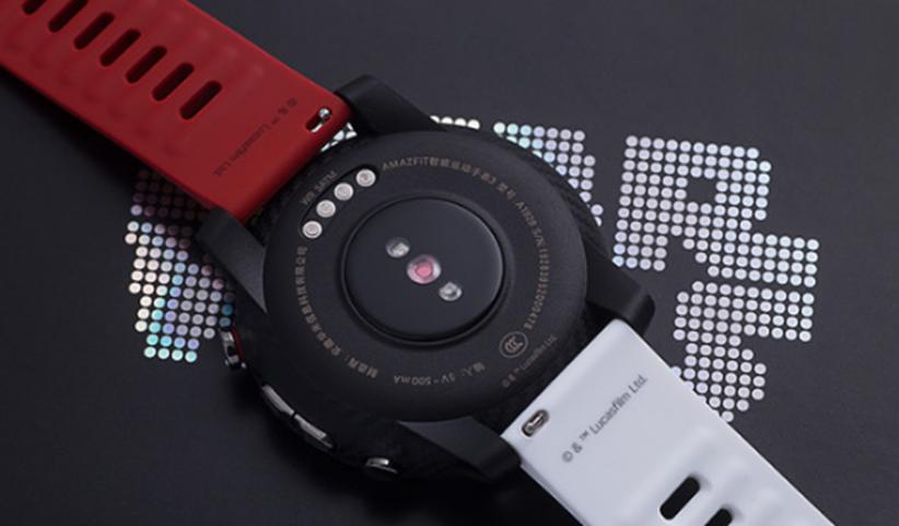 評測Amazfit智能運動(dòng)手表3怎么樣以及小米手表Color如何