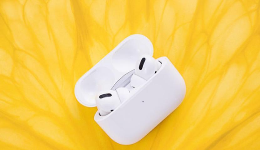 評測AirPods Pro怎么樣以及索尼WF-1000XM3使用體驗如何