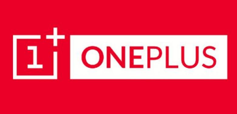 這是OnePlus計劃在2020年改善其手機攝像頭的方式