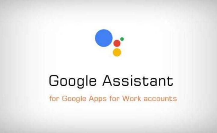 Google Assistant現在支持Tile藍牙跟蹤器