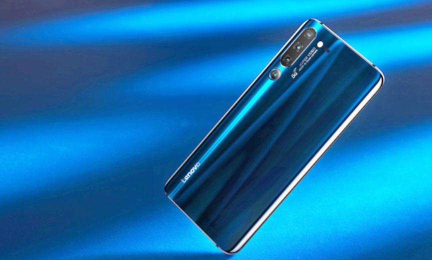 評測vivo S5怎么樣以及聯(lián)想Z6 Pro 5G版如何