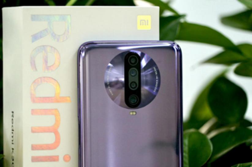 評測華為5G隨行WiFi Pro怎么樣以及Redmi K30上手感覺(jué)如何