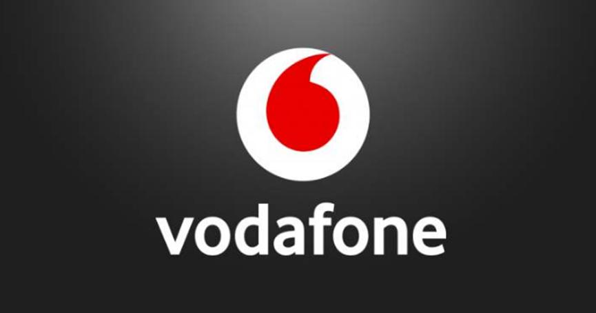 最佳Vodafone預付計劃 每位用戶(hù)低于500盧比