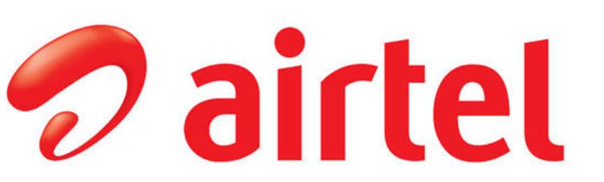 由于虧損 Airtel可能會(huì )再次提高計劃價(jià)格