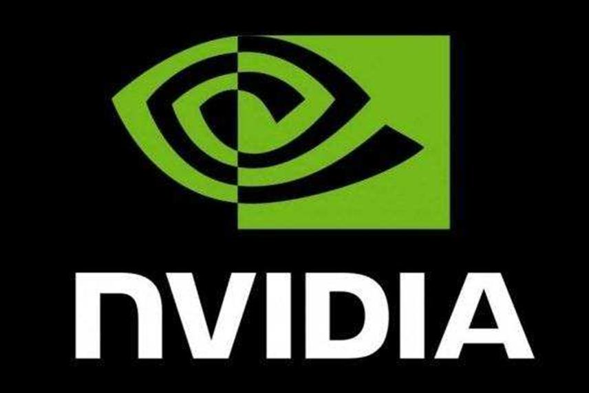 Nvidia的游戲流媒體服務(wù)GeForce Now可與Google Stadia競爭