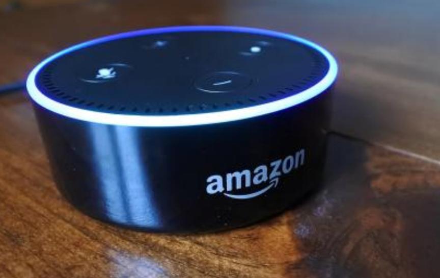 印度推出了Amazon Echo Show 8：查看價(jià)格功能和發(fā)布日期