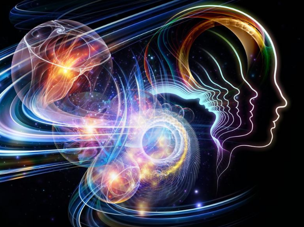 通過(guò)分析800萬(wàn)本書(shū)和6500萬(wàn)報紙文章 這個(gè)人工智能找到了幸福的秘訣