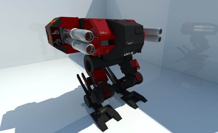 研究表示 機器學(xué)習可以充當個(gè)性化DJ