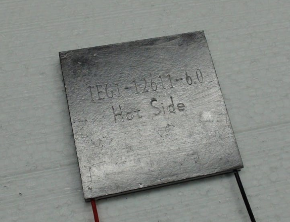 一種新的AI能夠在科學(xué)發(fā)現發(fā)生之前就對其進(jìn)行預測