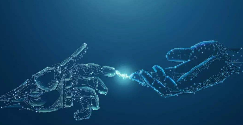 一種新的AI能夠在科學(xué)發(fā)現發(fā)生之前就對其進(jìn)行預測