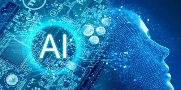 比爾·鄧納姆是第一位使用AI來(lái)移動(dòng)假肢的截肢者