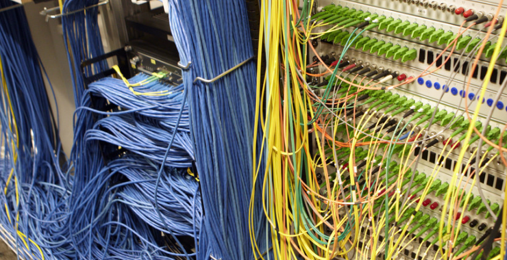 Smarticles幫助機器人研究人員建立一種新的運動(dòng)形式