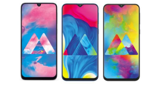 三星Galaxy M21獲得藍牙認證；可能很快推出