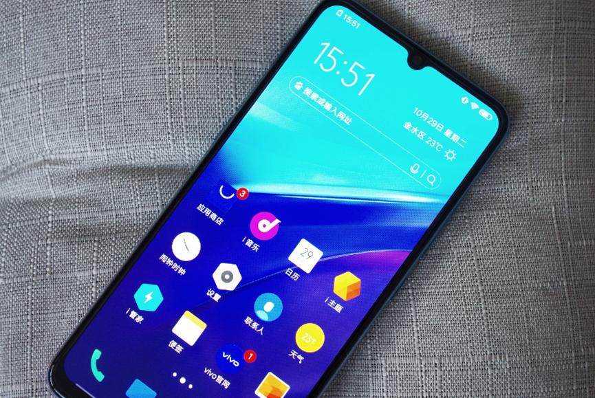 評測一加7T怎么樣以及iQOO Neo 855版值得入手嗎