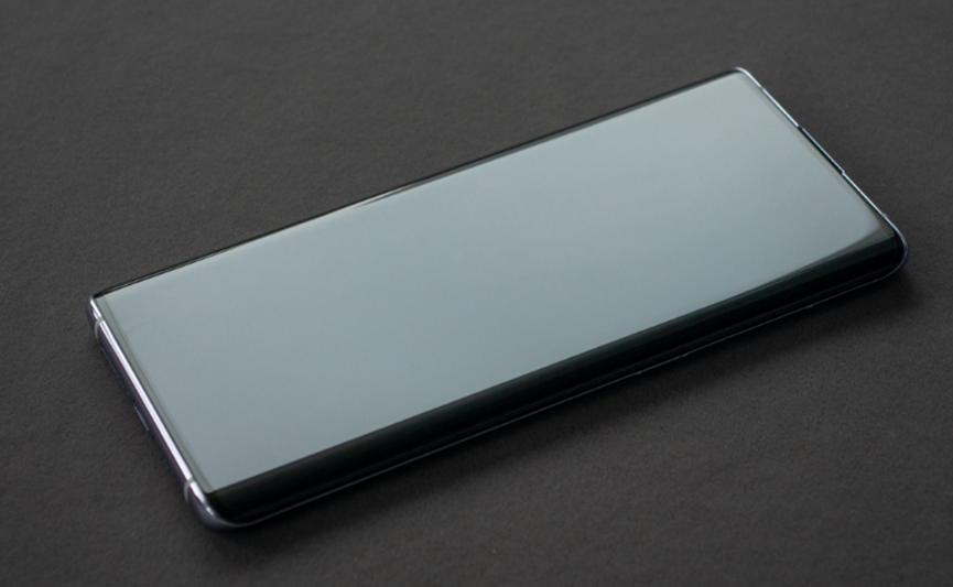 評測OPPO Reno2怎么樣以及vivo NEX 3值得入手嗎