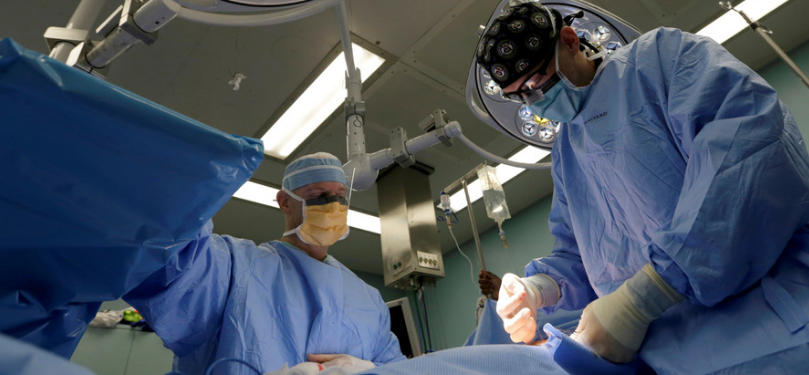 研究人員報告說(shuō) 人工智能可以提高光聲成像的質(zhì)量