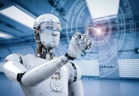 研究人員報告說(shuō) 人工智能可以提高光聲成像的質(zhì)量