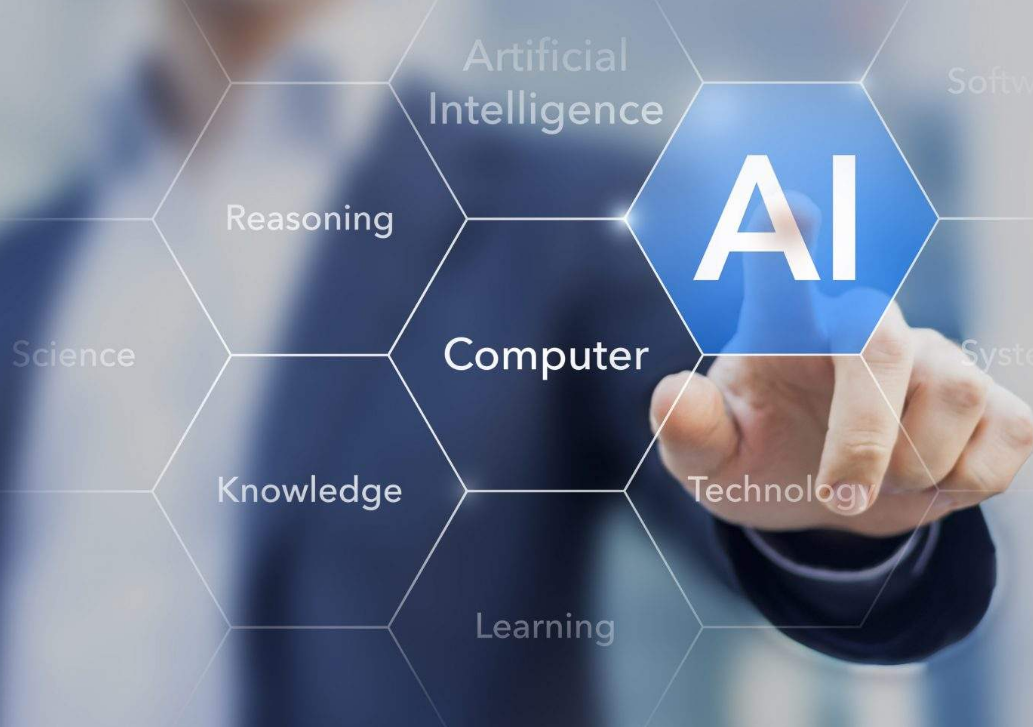 研究人員報告說(shuō) 人工智能可以提高光聲成像的質(zhì)量