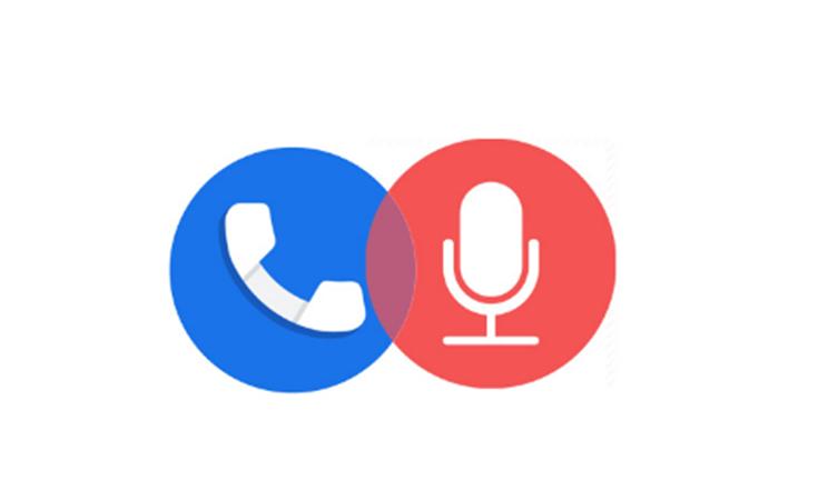 Google Phone App的通話(huà)記錄功能現在在某些設備上可以使用