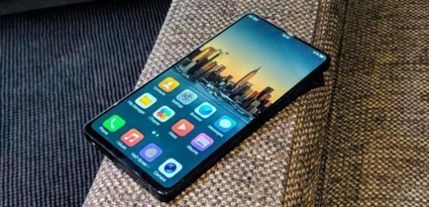 Google Phone App的通話(huà)記錄功能現在在某些設備上可以使用