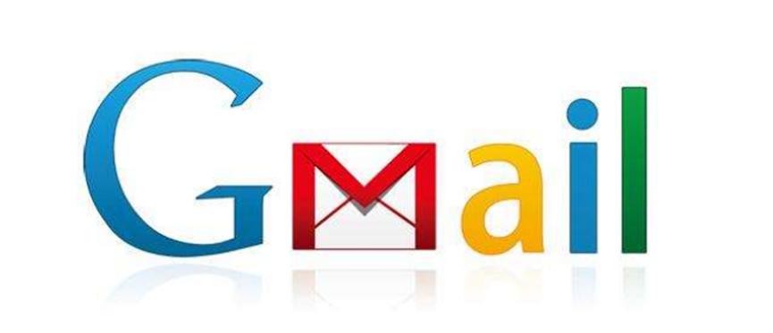 mail為某些G Suite用戶(hù)獲得了Google語(yǔ)音集成