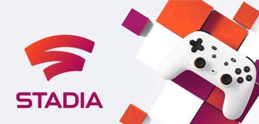 Google可能會(huì )開(kāi)始為未來(lái)的Stadia游戲進(jìn)行Beta測試