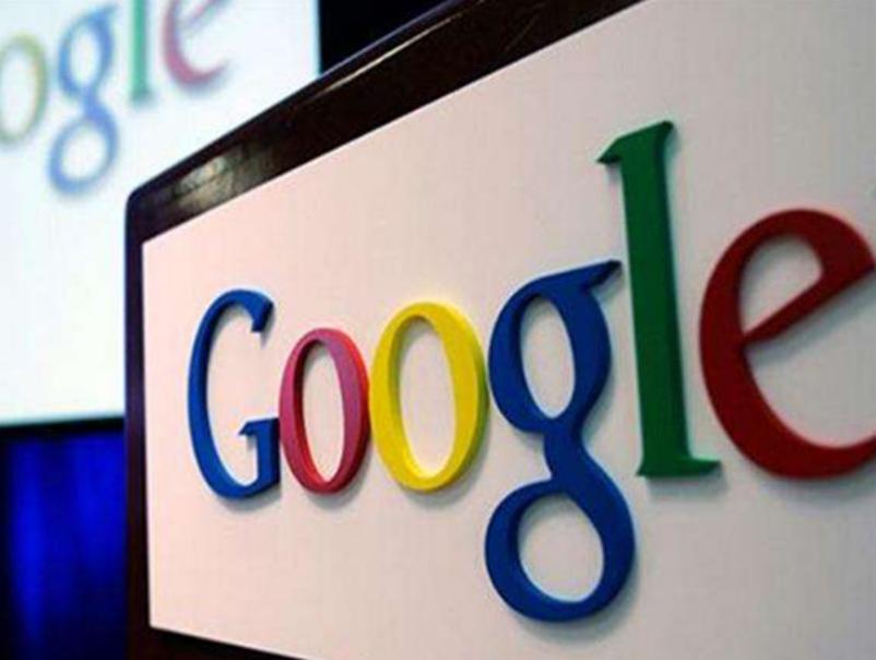 Google翻譯的暗模式現已在A(yíng)ndroid上提供