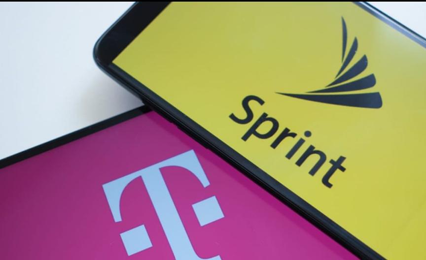 T-Mobile和Sprint合作進(jìn)行跨網(wǎng)絡(luò )Robocalls保護
