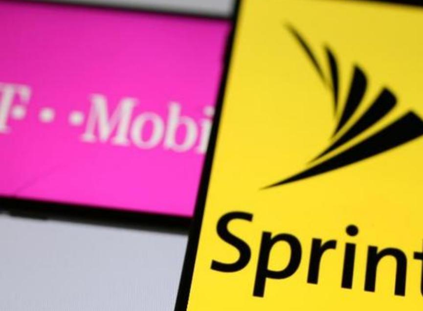 T-Mobile和Sprint合作進(jìn)行跨網(wǎng)絡(luò )Robocalls保護