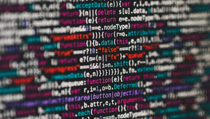 研究表明 人們很可能會(huì )因工作場(chǎng)所事故而指責機器人