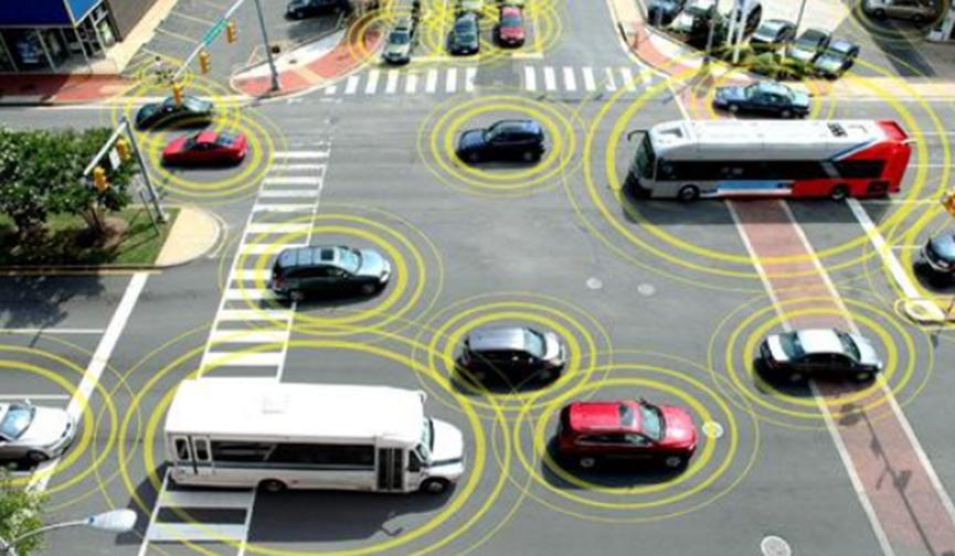 Nuro聲稱(chēng)自己是無(wú)人駕駛第一:美國批準部署烤面包機式交付機器人