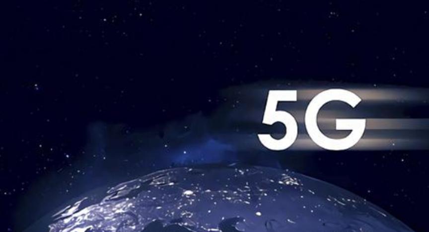 華為 三星 Vivo在2019年5G智能手機交付方面處于領(lǐng)先地位