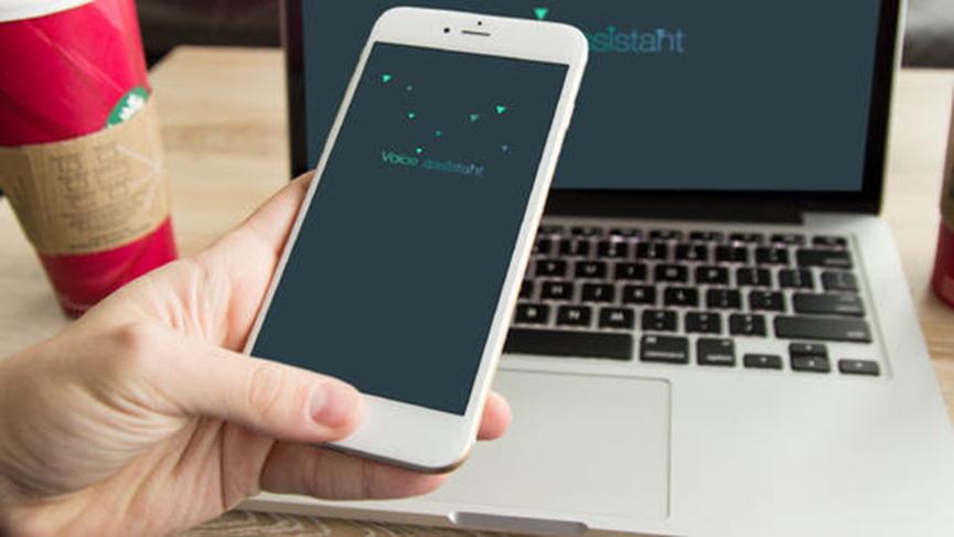 中國汽車(chē)制造商拜騰增加了Aiqudo的Native Voice Assistant