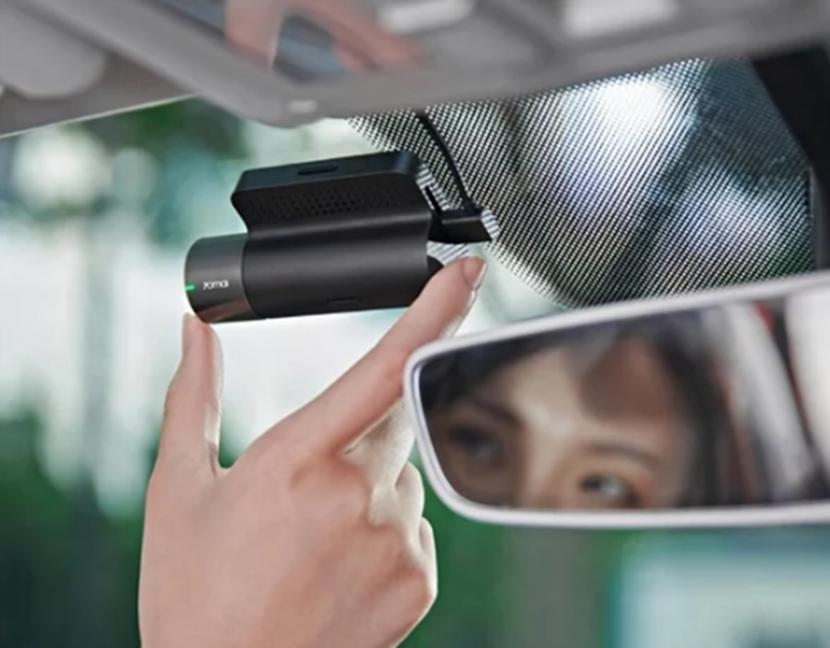 研究人員發(fā)現許多物聯(lián)網(wǎng)產(chǎn)品中的主動(dòng)后門(mén)機制