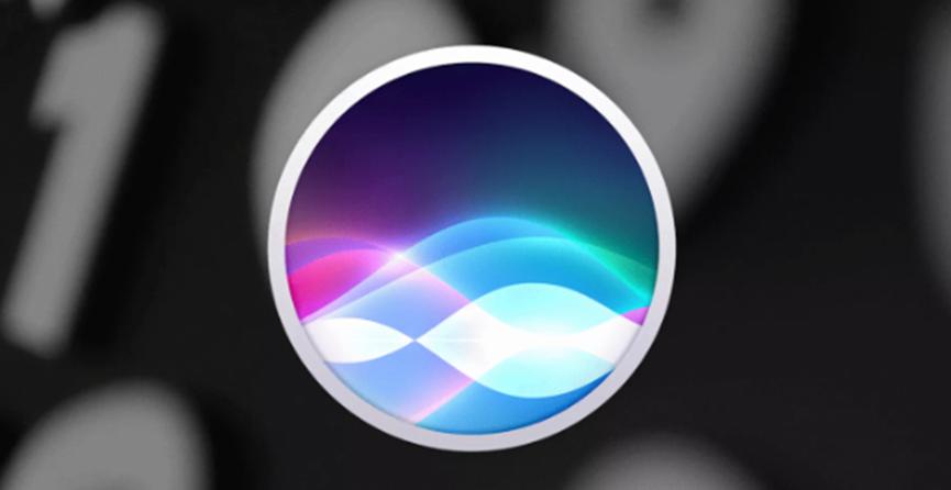 研究發(fā)現與Alexa相比 相信Siri的消費者虛偽而狡猾