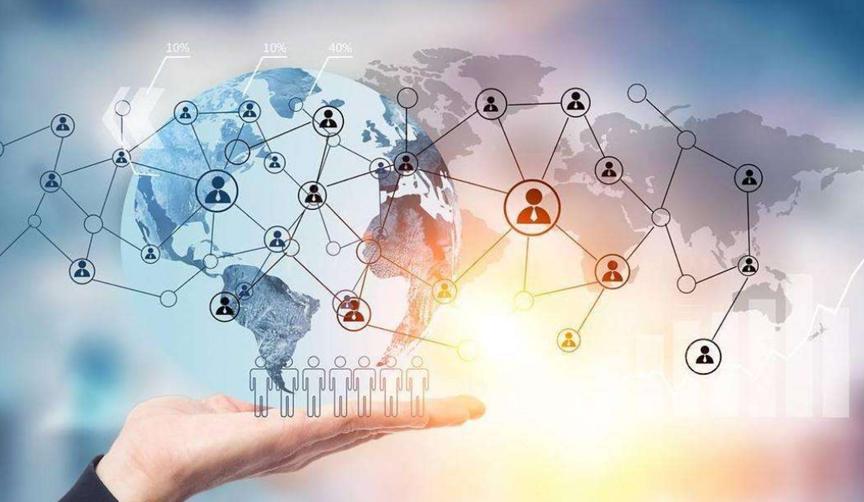 Alexa自定義任務(wù)和直接技能聯(lián)系在2020年帶來(lái)新型的技能體驗