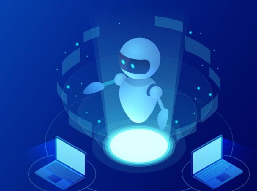 Alexa自定義任務(wù)和直接技能聯(lián)系在2020年帶來(lái)新型的技能體驗