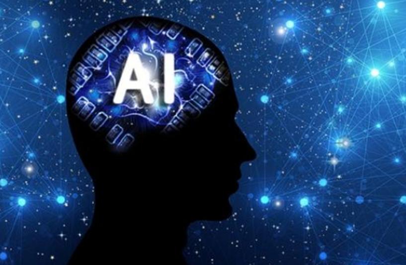 新的Resemble AI軟件將3分鐘的記錄轉換為合成語(yǔ)音配置文件