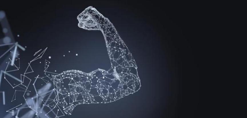 新的Resemble AI軟件將3分鐘的記錄轉換為合成語(yǔ)音配置文件