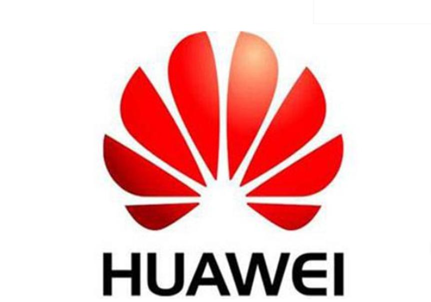 華為智能手機最多可以預裝70個(gè)應用程序來(lái)替代Google服務(wù)