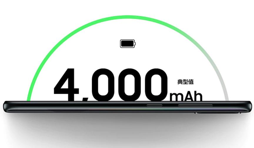 三星Galaxy A50s在印度永久降價(jià)高達2500盧比