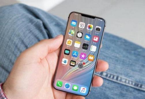 現在您可以使用Apple iPhone解鎖和啟動(dòng)汽車(chē)