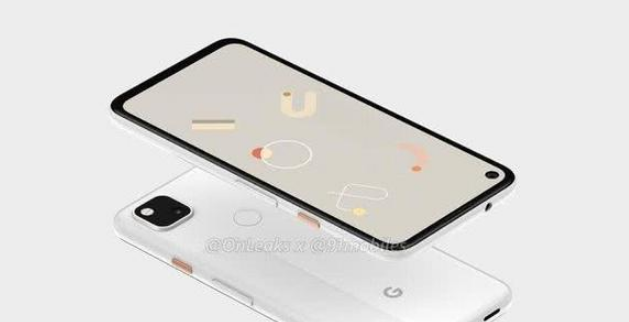 Pixel 4a幾乎肯定會(huì )使用Snapdragon 730處理器